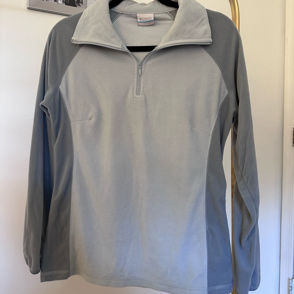 SOLD ❌ - Picture 2 of 7